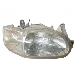 Proiettore anteriore destro Ford Escort Station Wagon 1990-2002 - Proiettore anteriore - 1