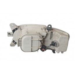 Proiettore anteriore destro Ford Escort Station Wagon 1990-2002 - Proiettore anteriore - 2