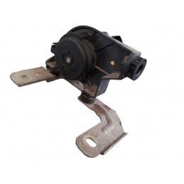 Potenziometro 9639779180 Citroen C5 berlina 2000-2008 - Potenziometro - 1