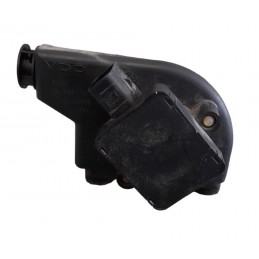 Potenziometro 9639779180 Citroen C5 berlina 2000-2008 - Potenziometro - 2