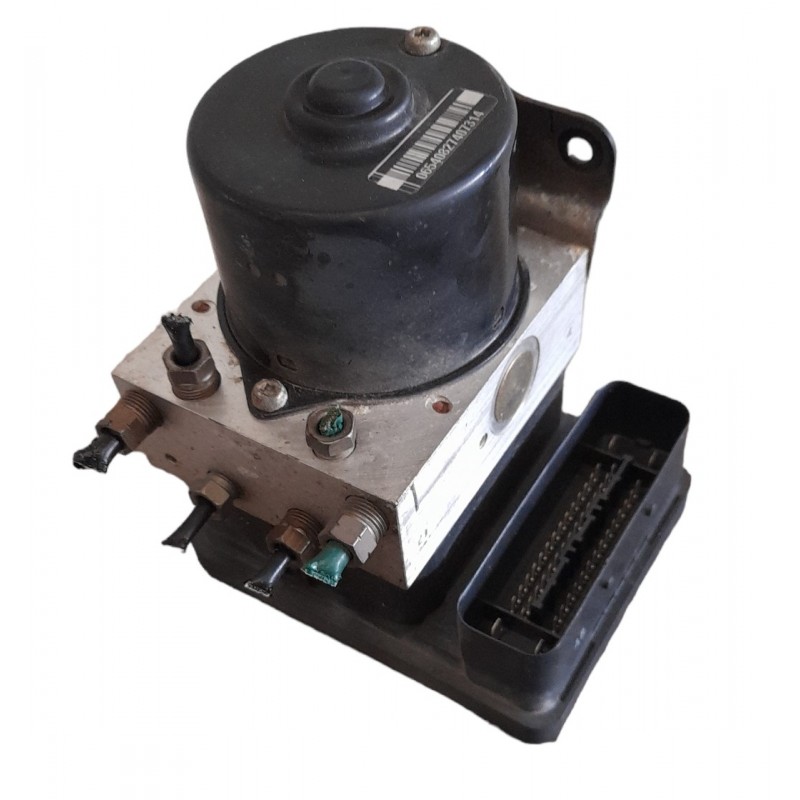 Pompa abs 9641847080 Citroen C5 berlina 2000-2008 - Pompa ABS - 1 Pompa abs 9641847080 Citroen C5 berlina 2000-2008 - Pompa ABS - 1