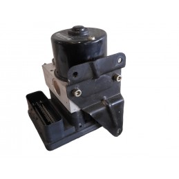 Pompa abs 9641847080 Citroen C5 berlina 2000-2008 - Pompa ABS - 2 Pompa abs 9641847080 Citroen C5 berlina 2000-2008 - Pompa ABS - 2