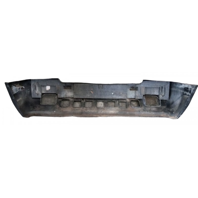 Jeep Grand Cherokee ZJ ZG Dichtgummi für Heckklappe 94-98