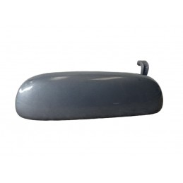 Maniglia esterna posteriore destra Ford Escort Station Wagon 1990-2002 - Maniglia - 1 Maniglia esterna posteriore destra Ford Escort Station Wagon 1990-2002 - Maniglia - 1