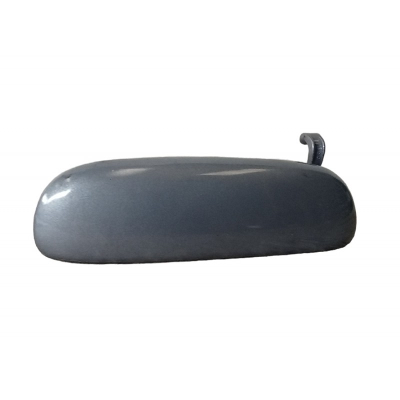 Maniglia esterna posteriore destra Ford Escort Station Wagon 1990-2002 - Maniglia - 1 Maniglia esterna posteriore destra Ford Escort Station Wagon 1990-2002 - Maniglia - 1