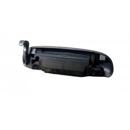 Maniglia esterna posteriore destra Ford Escort Station Wagon 1990-2002 - Maniglia - 2 Maniglia esterna posteriore destra Ford Escort Station Wagon 1990-2002 - Maniglia - 2