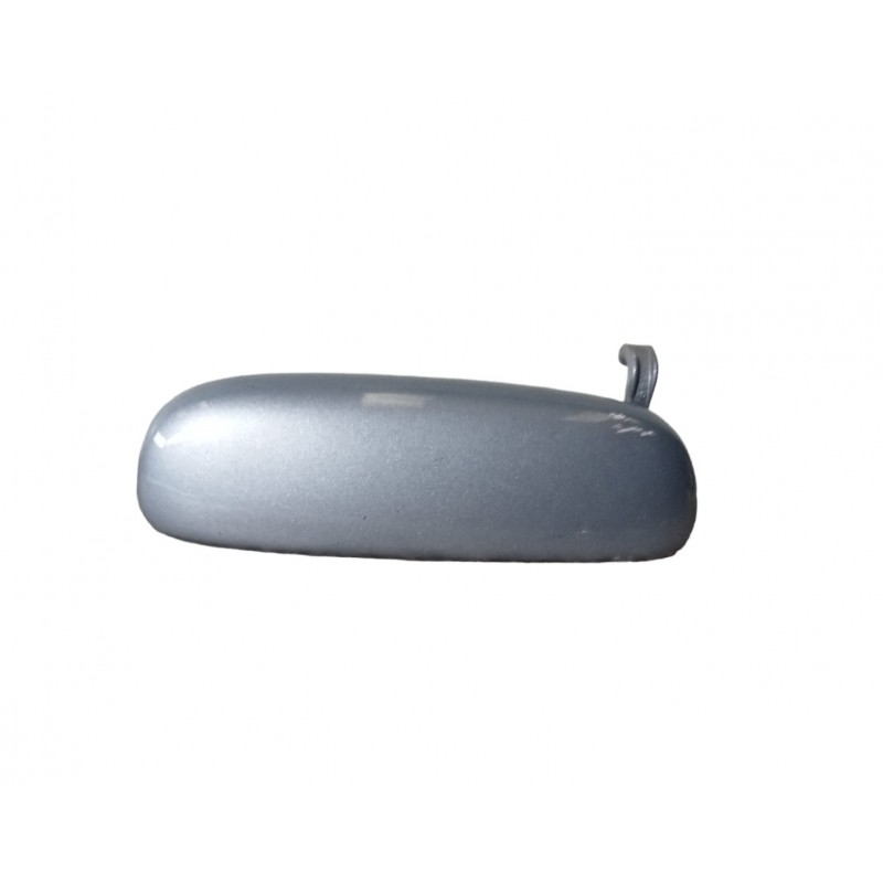 Maniglia esterna anteriore sinistra Ford Escort Station Wagon 1990-2002 - Maniglia - 1