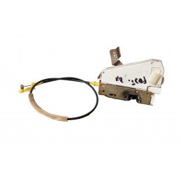 Serratura posteriore destra Ford Escort Station Wagon 1990-2002 - Serratura - 1