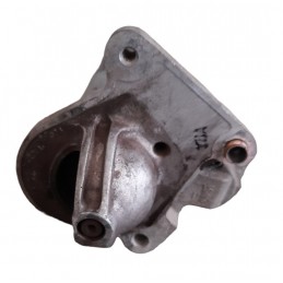 Motorino avviamento 220425 Ford Fiesta 2008-2017 - Motorino avviamento - 2 Motorino avviamento 220425 Ford Fiesta 2008-2017 - Motorino avviamento - 2