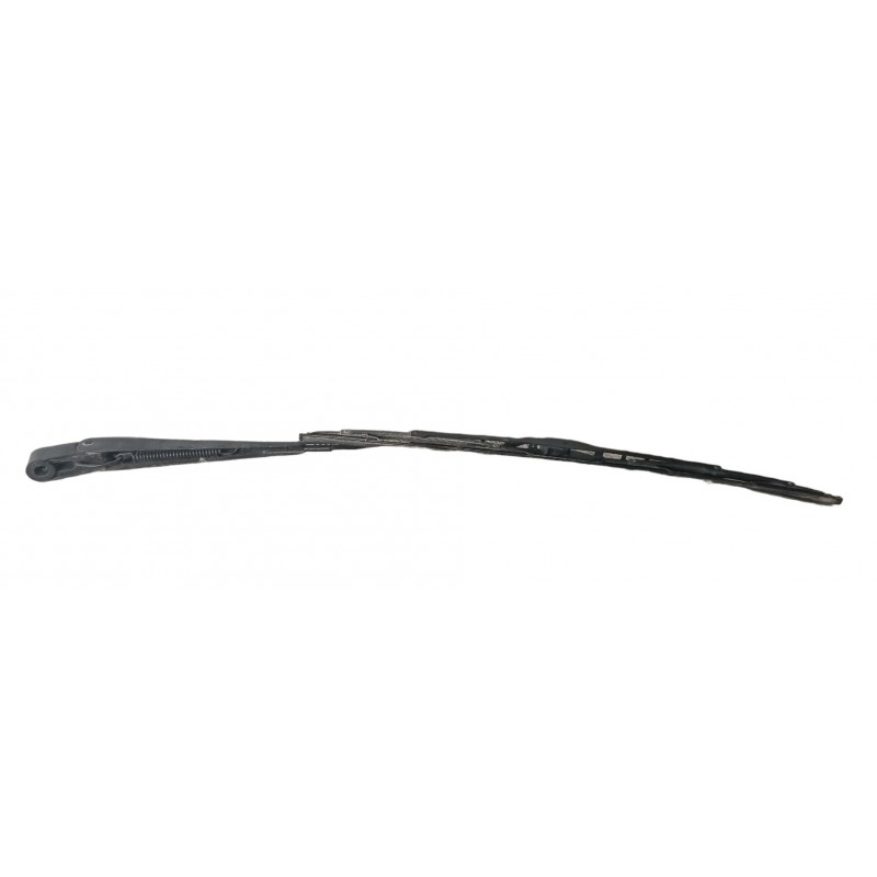 Braccio tergicristallo anteriore destro Ford Escort Station Wagon 1990-2002 - Braccio tergicristallo - 1