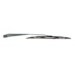 Braccio tergicristallo anteriore destro Ford Escort Station Wagon 1990-2002 - Braccio tergicristallo - 2
