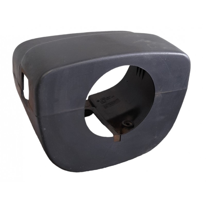 Rivestimento piantone sterzo 7668508010 SsangYong Kyron 2005-2014 - Accessori cruscotto - 1