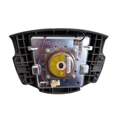 Airbag volante SsangYong Kyron 2005-2014 - Airbag - 2