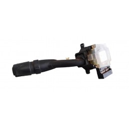 Devioluci leva destra SsangYong Kyron 2005-2014 - Devioluci - 2