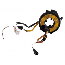 Contatto spiralato DH3558094 SsangYong Kyron 2005-2014 - Contatto spiralato - 1