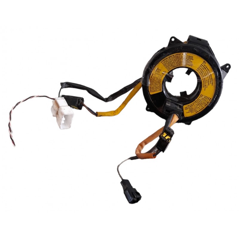 Contatto spiralato DH3558094 SsangYong Kyron 2005-2014 - Contatto spiralato - 1
