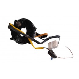 Contatto spiralato DH3558094 SsangYong Kyron 2005-2014 - Contatto spiralato - 2