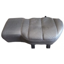 Sedile seduta posteriore sinistro Jeep Grand Cherokee MK ZJ-ZG 1992-1998 - Sedili/Tappezzeria - 1