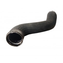 Tubo intercooler A2045282182 Mercedes Benz Classe C W204 2007-2015 - Tubi e condotti - 1