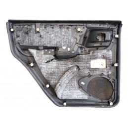 Pannello porta posteriore destra Jeep Grand Cherokee MK ZJ-ZG 1992-1998 - Sedili/Tappezzeria - 2