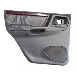 Pannello porta posteriore sinsitra Jeep Grand Cherokee MK ZJ-ZG 1992-1998 - Sedili/Tappezzeria - 1