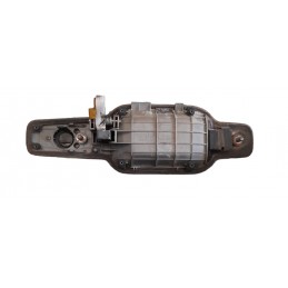 Maniglia esterna anteriore sinistra 7244009000 SsangYong Kyron 2005-2014 - Maniglia - 2