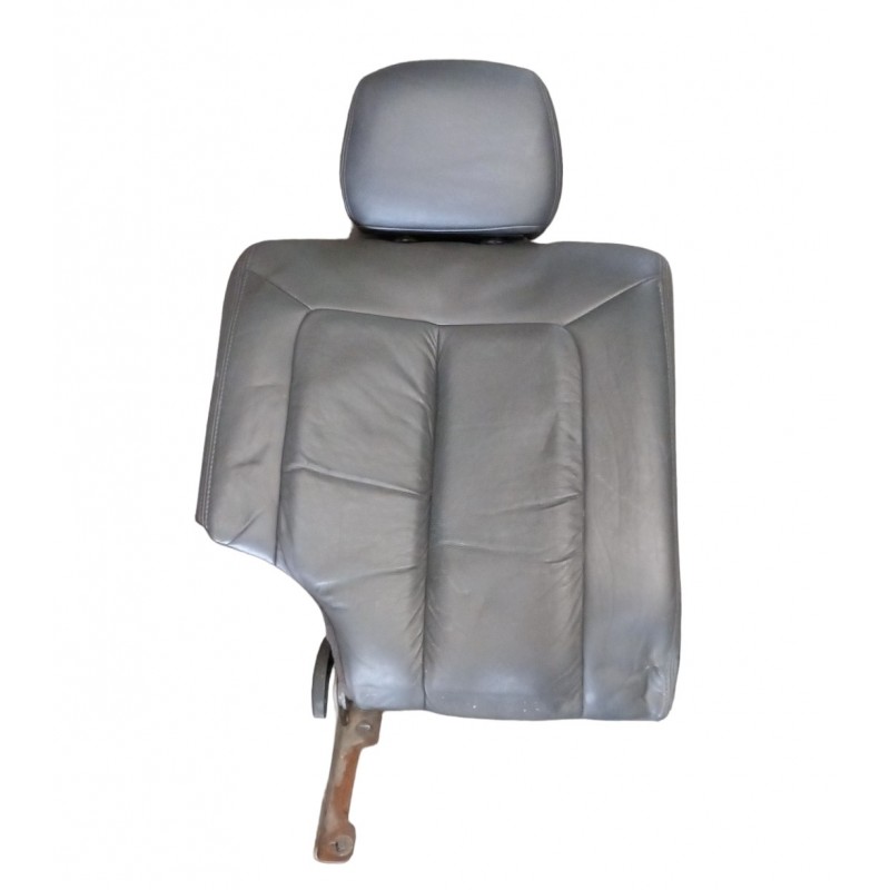 Sedile schienale posteriore destro Jeep Grand Cherokee MK ZJ-ZG 1992-1998 - Sedili/Tappezzeria - 1 Sedile schienale posteriore destro Jeep Grand Cherokee MK ZJ-ZG 1992-1998 - Sedili/Tappezzeria - 1