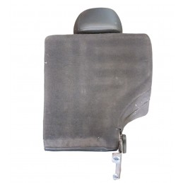 Sedile schienale posteriore destro Jeep Grand Cherokee MK ZJ-ZG 1992-1998 - Sedili/Tappezzeria - 2 Sedile schienale posteriore destro Jeep Grand Cherokee MK ZJ-ZG 1992-1998 - Sedili/Tappezzeria - 2