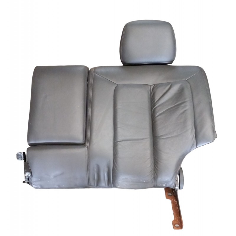 Sedile schienale posteriore sinistro Jeep Grand Cherokee MK ZJ-ZG 1992-1998 - Sedili/Tappezzeria - 1