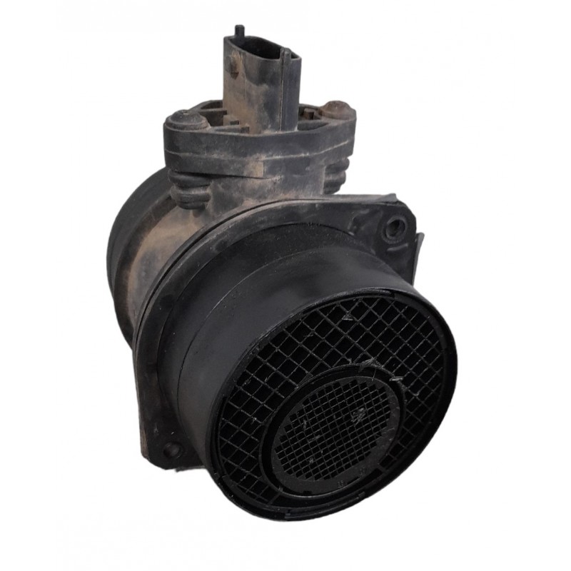 Debimetro 0280218130 SsangYong Kyron 2005-2014 5 pin - Debimetro - 1
