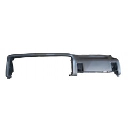 Cruscotto Jeep Grand Cherokee MK ZJ-ZG 1992-1998 - Cruscotto - 1