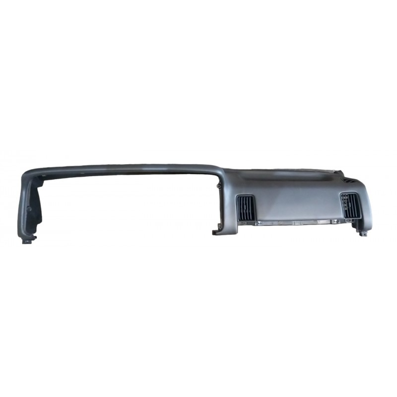 Cruscotto Jeep Grand Cherokee MK ZJ-ZG 1992-1998 - Cruscotto - 1