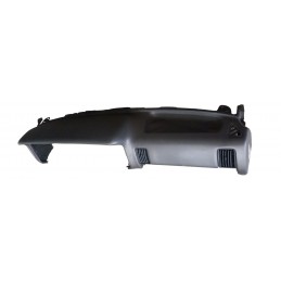 Cruscotto Jeep Grand Cherokee MK ZJ-ZG 1992-1998 - Cruscotto - 2