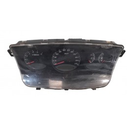 Quadro strumenti contachilometri SsangYong Kyron 2005-2014 - Quadro contachilometri - 1
