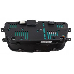 Quadro strumenti contachilometri SsangYong Kyron 2005-2014 - Quadro contachilometri - 2