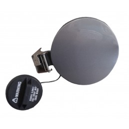 Sportello carburante Fiat Sedici 1.9 Jtd 2005-2014 - Sportello carburante - 1