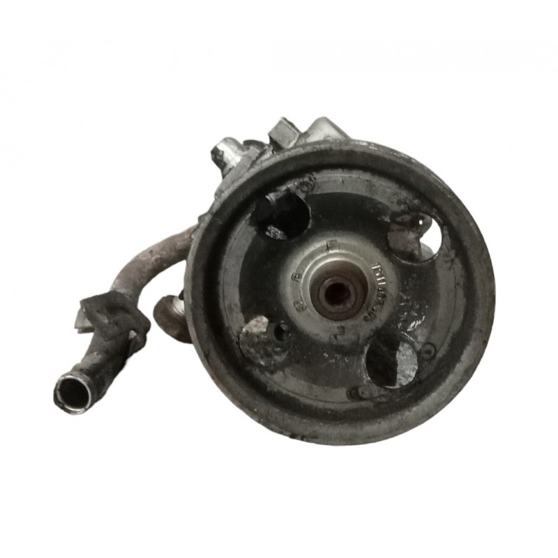 Pompa idroguida 00505017300 Alfa Romeo 159 2.4 multijet 2005-2011 - Pompa Idroguida - 1 Pompa idroguida 00505017300 Alfa Romeo 159 2.4 multijet 2005-2011 - Pompa Idroguida - 1