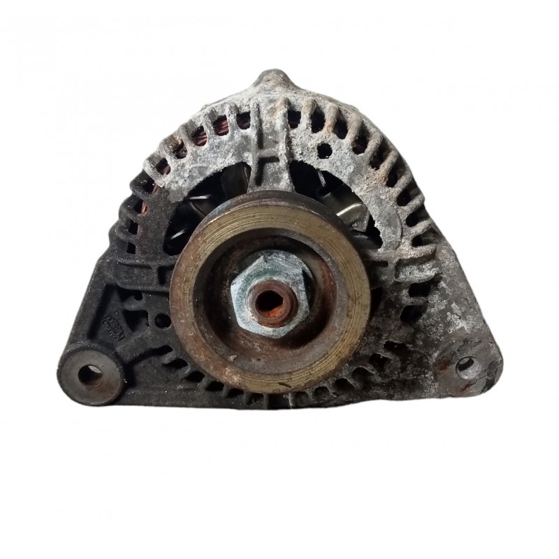 Alternatore 63321666 Ford Escort Station Wagon 1990-2002 - Alternatore - 1