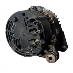 Alternatore 63321666 Ford Escort Station Wagon 1990-2002 - Alternatore - 2