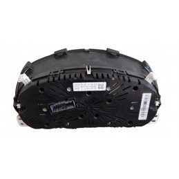 Quadro strumenti contachilometri 3411055L50 Fiat Sedici 2.0 Jtd 2005-2014 - Quadro contachilometri - 2