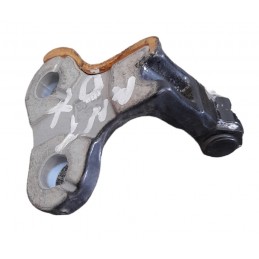 Cerniera porta anteriore destra inferiore Volvo S40 2004-2012 - Cerniera - 2 Cerniera porta anteriore destra inferiore Volvo S40 2004-2012 - Cerniera - 2