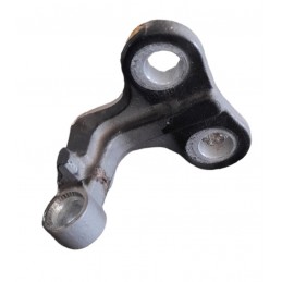 Cerniera porta anteriore destra superiore Volvo S40 2004-2012 - Cerniera - 1