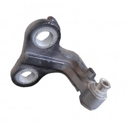 Cerniera porta anteriore sinistra inferiore Volvo S40 2004-2012 - Cerniera - 1