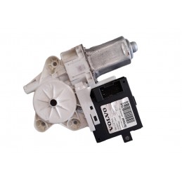 Motorino alzavetro porta posteriore destra Volvo S40 2004-2012 - Motorino alzavetro - 2