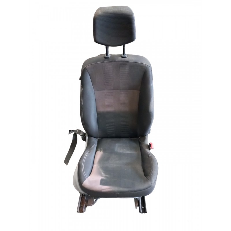 Sedile anteriore destro Renault Clio GrandTour 2006-2012 - Sedili/Tappezzeria - 1