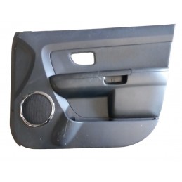 Pannello porta anteriore destro 823022K430WK Kia Soul 2008-2014 - Portiera - 1