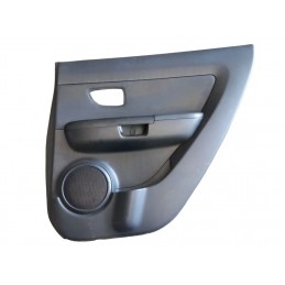 Pannello porta posteriore destro Kia Soul 2008-2014 - Portiera - 1