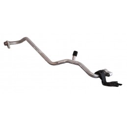 Tubo aria condizionata Ford Fiesta 1.4 Tdci 2008-2017 - Tubi e condotti - 1