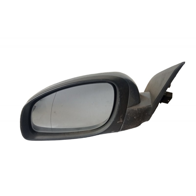 Specchietto retrovisore anteriore sinistro Opel Signum 2003-2008 - Specchietto retrovisore - 1