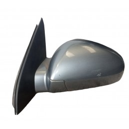Specchietto retrovisore anteriore sinistro Opel Signum 2003-2008 - Specchietto retrovisore - 2
